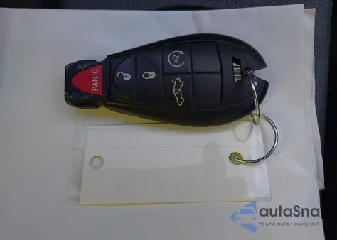 2013 Dodge Dart Rallye from USA, damaged, VIN 1C3CDFBA5DD110572